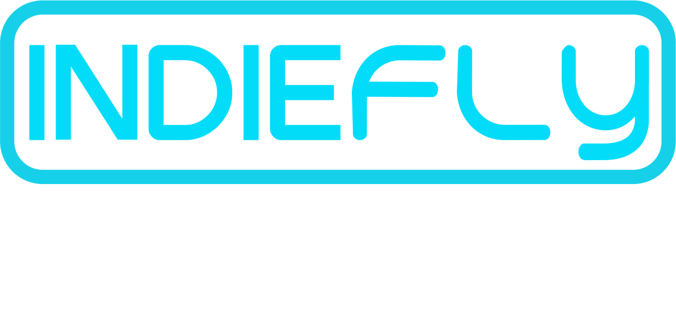 IndieFly Indie Band